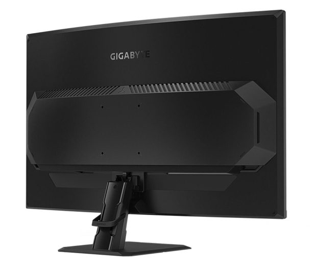 Gigabyte GS32QC - 1186341 - zdjęcie 5